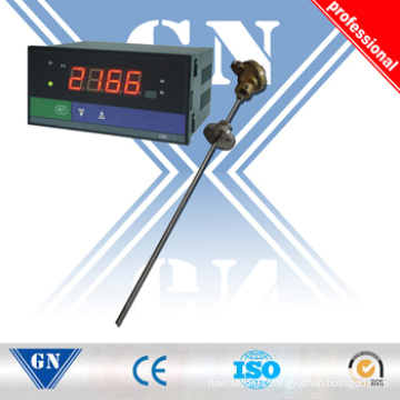 S Type Thermocouple for Temperature Monitor